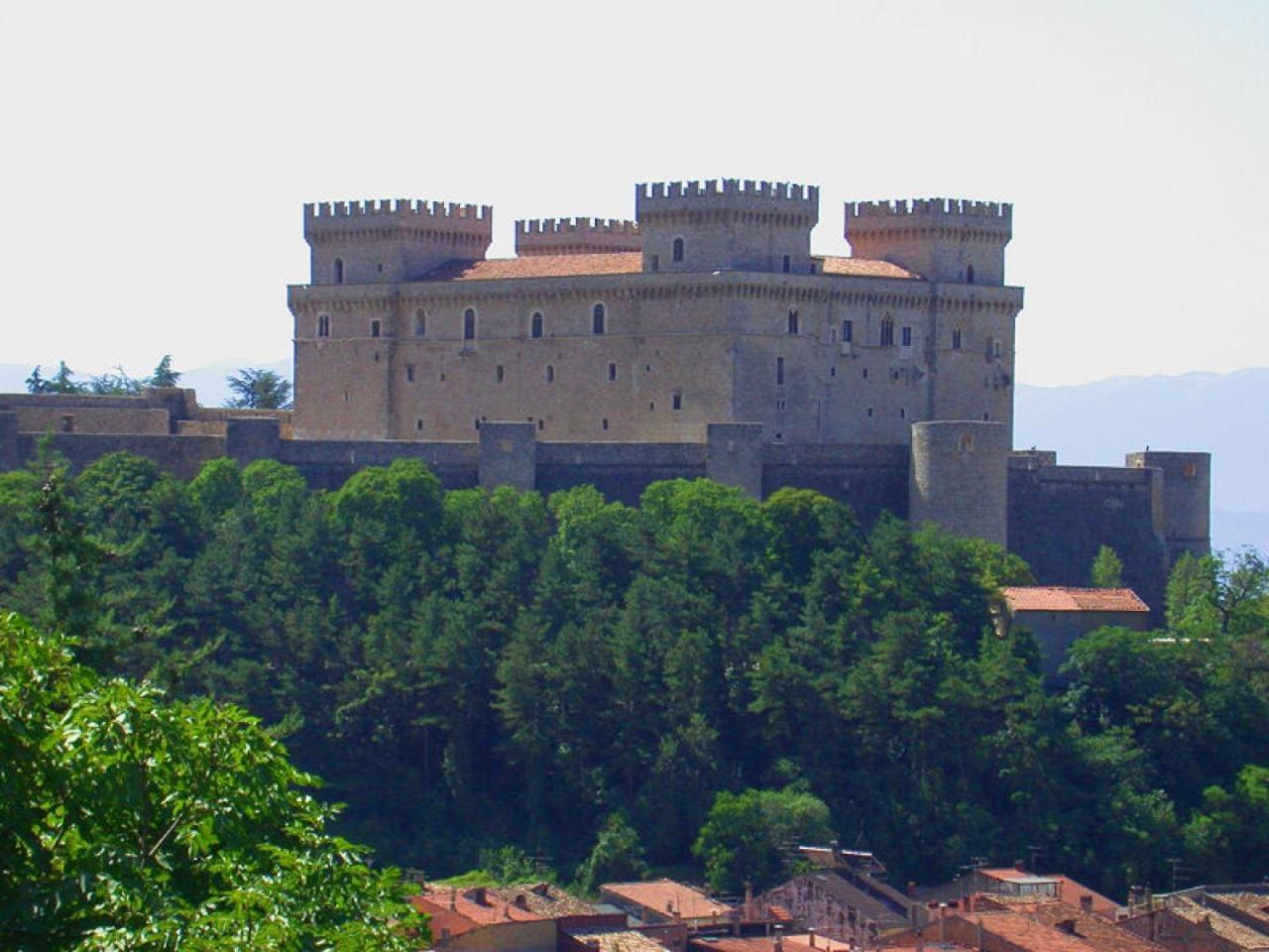 Casa Vacanze Lappe Pratola Peligna Exterior foto