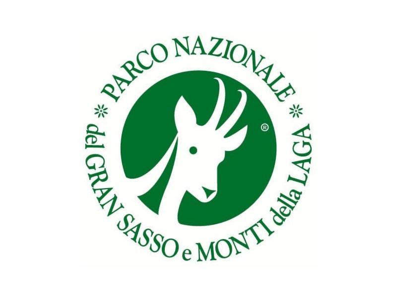 Casa Vacanze Lappe Pratola Peligna Exterior foto