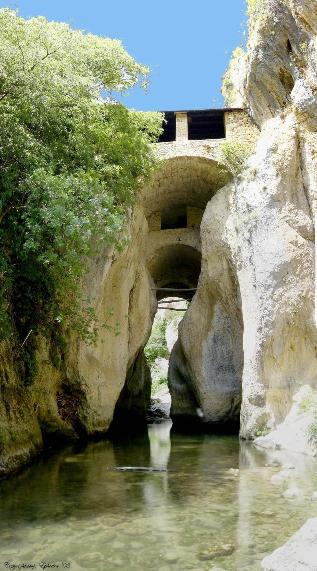 Casa Vacanze Lappe Pratola Peligna Exterior foto